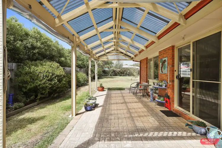 Seventh view of Homely house listing, 36 KINGSTON ROAD, Wonthaggi VIC 3995