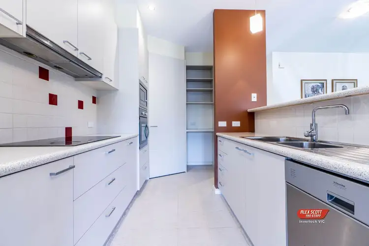 Fifth view of Homely apartment listing, 2/5 Lindsey Close, Inverloch VIC 3996