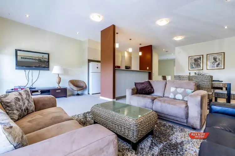 Sixth view of Homely apartment listing, 2/5 Lindsey Close, Inverloch VIC 3996