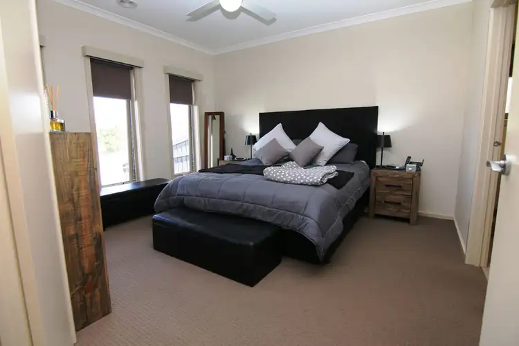 Sixth view of Homely house listing, 20 ROMANO WAY, Korumburra VIC 3950