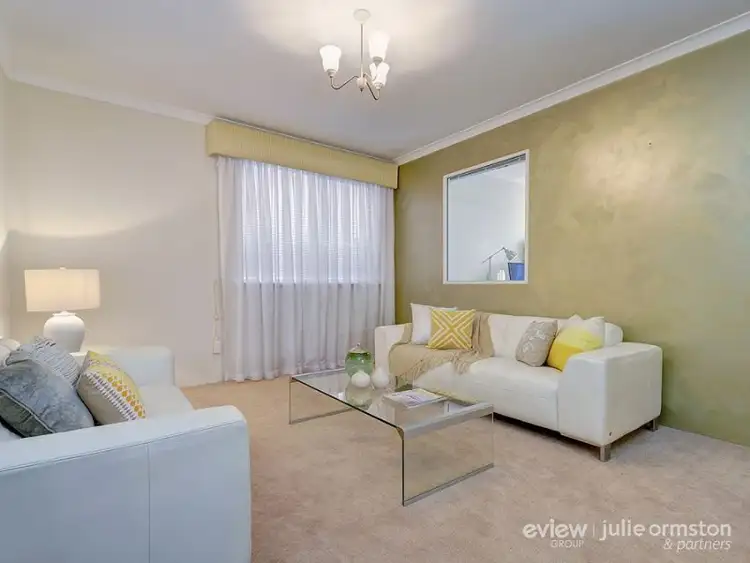 Fifth view of Homely house listing, 134 James Spiers Drive, Wanneroo WA 6065