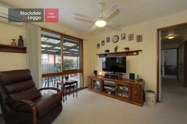 Sixth view of Homely house listing, 9 Bridle Road, Morwell VIC 3840