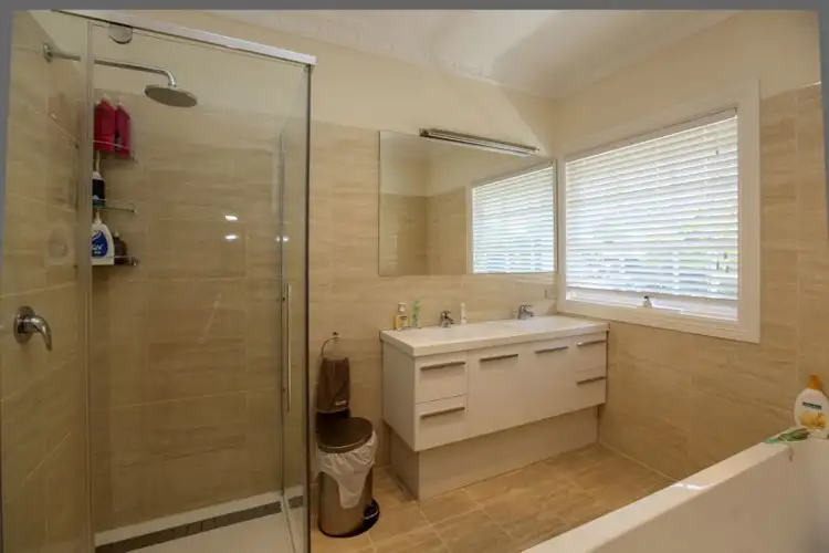 Seventh view of Homely house listing, 24a Bayview Avenue, Inverloch VIC 3996