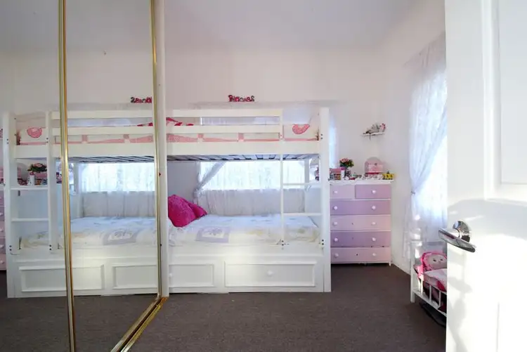 Fifth view of Homely rural property listing, 219 Dollar Road, Dumbalk VIC 3956