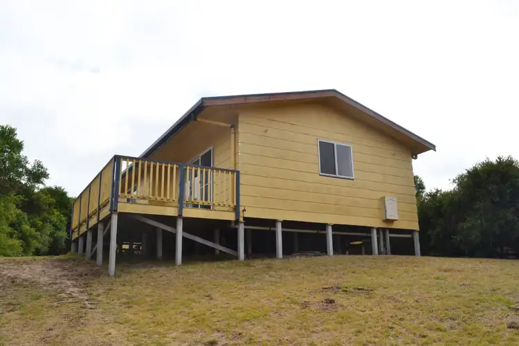 29 Saturn Parade, Venus Bay VIC 3956