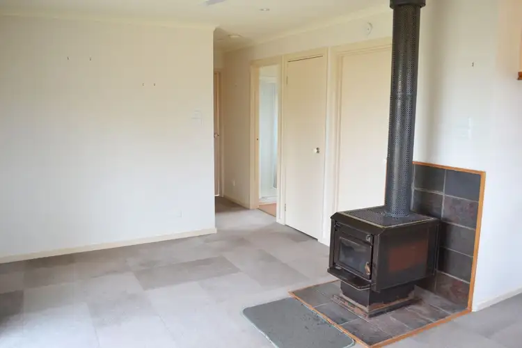 Second view of Homely house listing, 29 Saturn Parade, Venus Bay VIC 3956