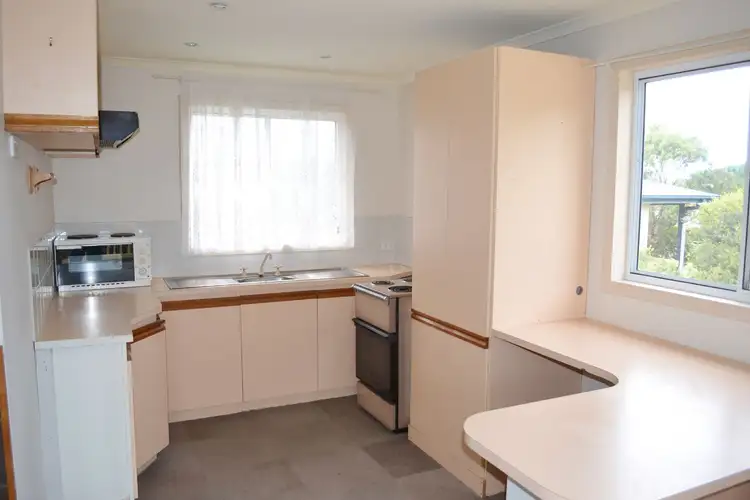 Third view of Homely house listing, 29 Saturn Parade, Venus Bay VIC 3956