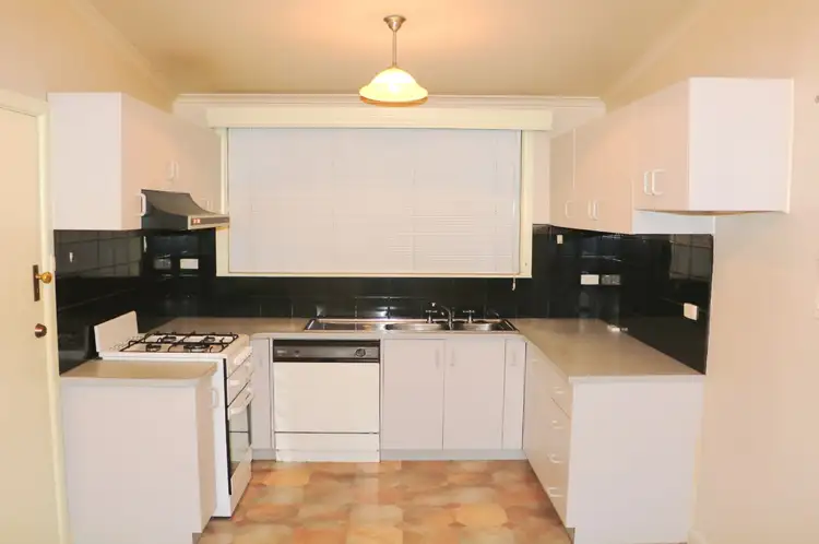 Second view of Homely house listing, 7 SWANSON STREET, Korumburra VIC 3950