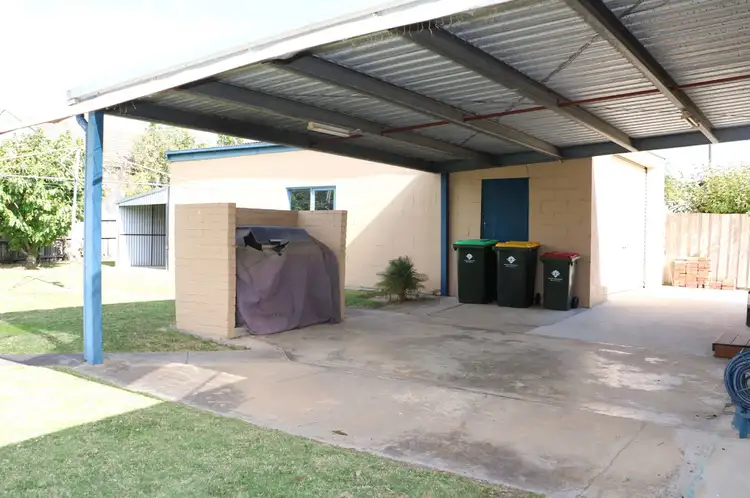 Third view of Homely house listing, 7 SWANSON STREET, Korumburra VIC 3950