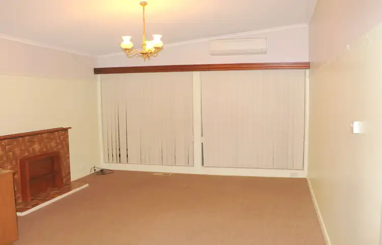 Fifth view of Homely house listing, 7 SWANSON STREET, Korumburra VIC 3950