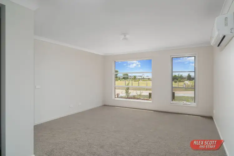 Fifth view of Homely house listing, 1 PINNACLE WAY, Cowes VIC 3922