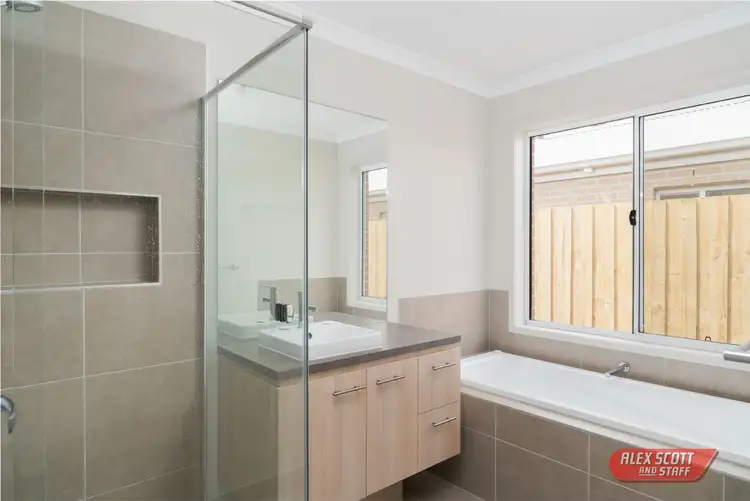 Sixth view of Homely house listing, 1 PINNACLE WAY, Cowes VIC 3922