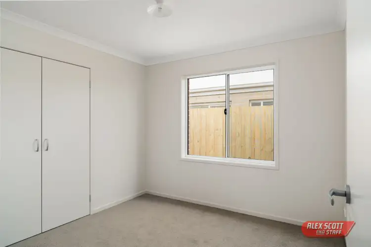 Seventh view of Homely house listing, 1 PINNACLE WAY, Cowes VIC 3922