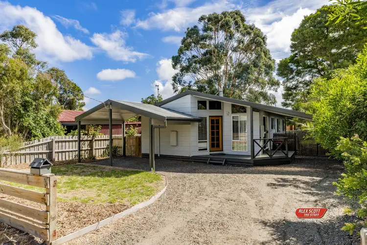 37 Cashin Street