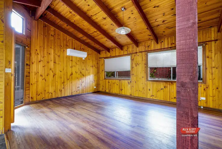Second view of Homely house listing, 37 Cashin Street, Inverloch VIC 3996
