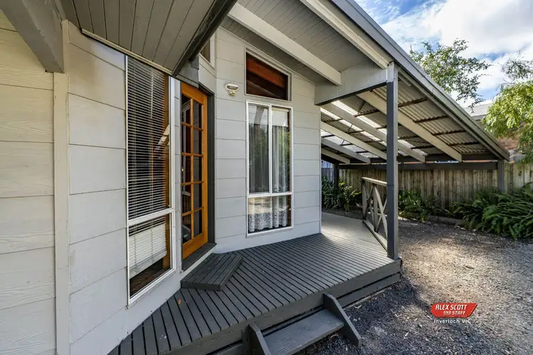 Sixth view of Homely house listing, 37 Cashin Street, Inverloch VIC 3996