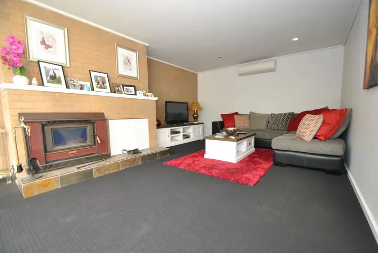 Sixth view of Homely house listing, 4 BENT STREET, Leongatha VIC 3953
