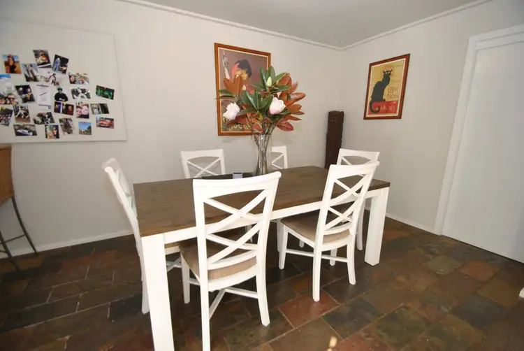 Seventh view of Homely house listing, 4 BENT STREET, Leongatha VIC 3953