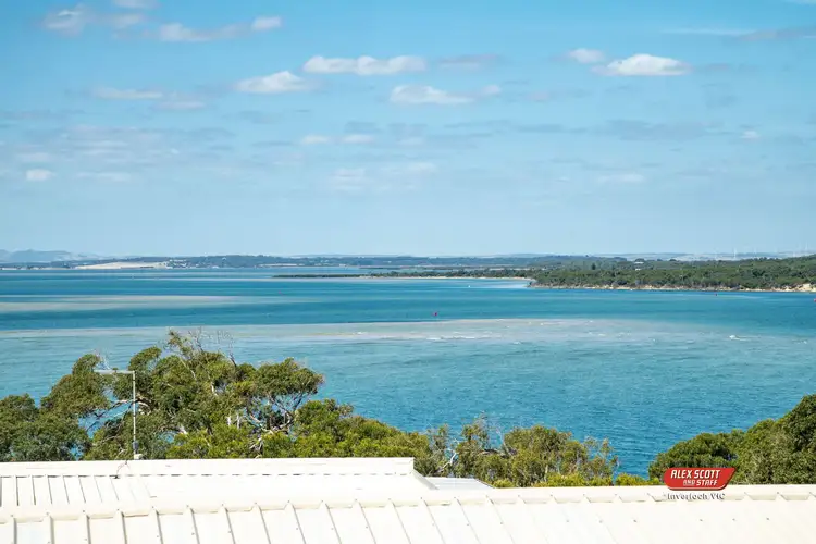 Second view of Homely townhouse listing, 30A Venus Street, Inverloch VIC 3996