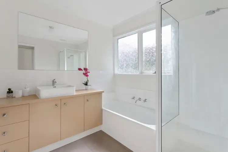 Fourth view of Homely house listing, 48 Sonia Crescent, Pioneer Bay VIC 3984