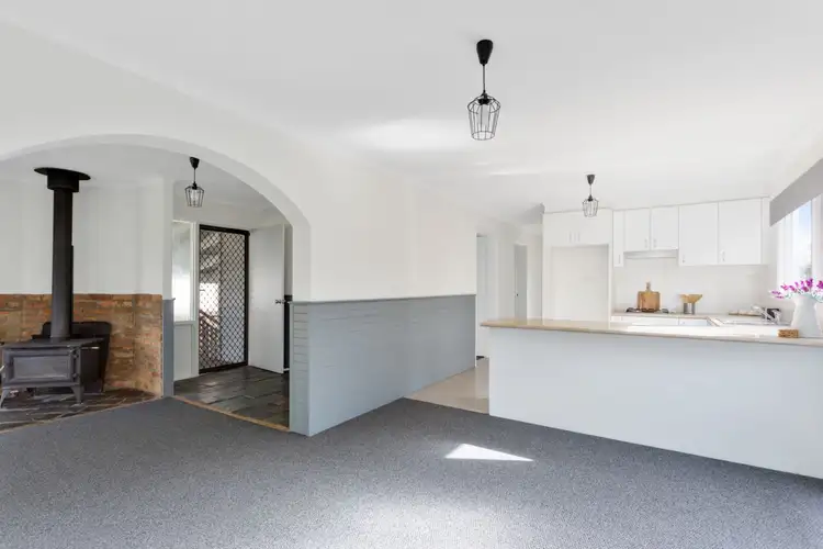 Sixth view of Homely house listing, 48 Sonia Crescent, Pioneer Bay VIC 3984