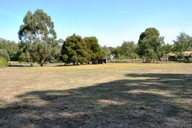 Fifth view of Homely land listing, 1 KANGAROO RISE, Koonwarra VIC 3954