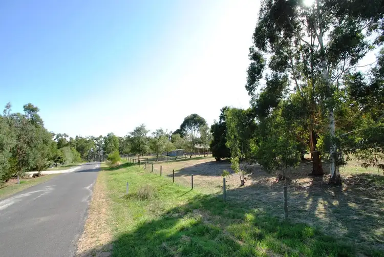 Seventh view of Homely land listing, 1 KANGAROO RISE, Koonwarra VIC 3954