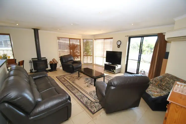 Second view of Homely house listing, 77 PARR STREET, Leongatha VIC 3953