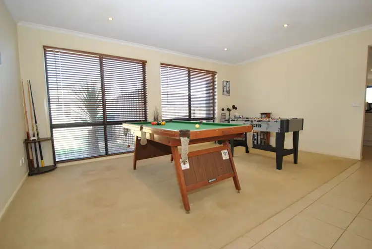 Third view of Homely house listing, 77 PARR STREET, Leongatha VIC 3953