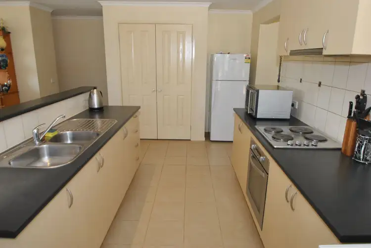 Fourth view of Homely house listing, 77 PARR STREET, Leongatha VIC 3953