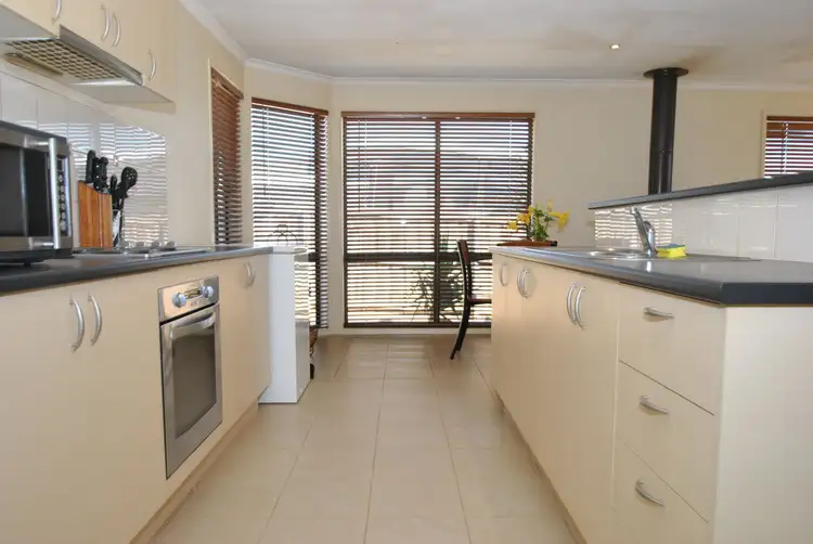 Fifth view of Homely house listing, 77 PARR STREET, Leongatha VIC 3953