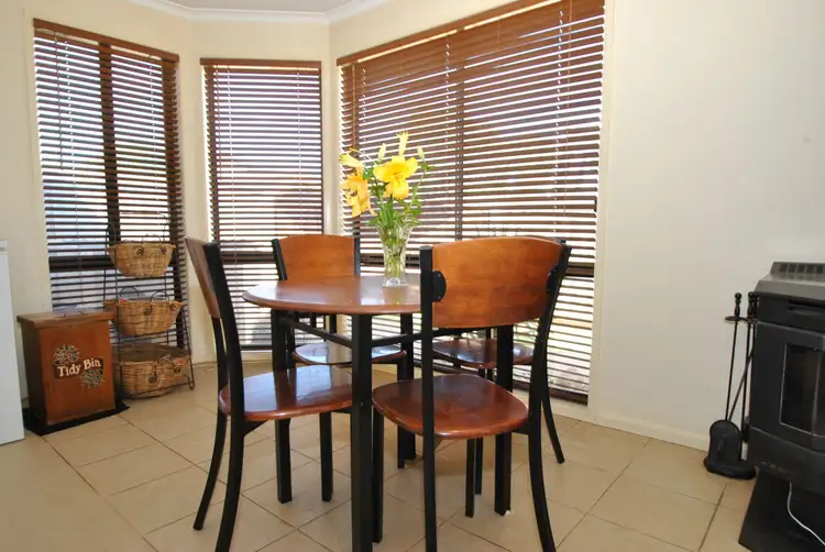 Sixth view of Homely house listing, 77 PARR STREET, Leongatha VIC 3953