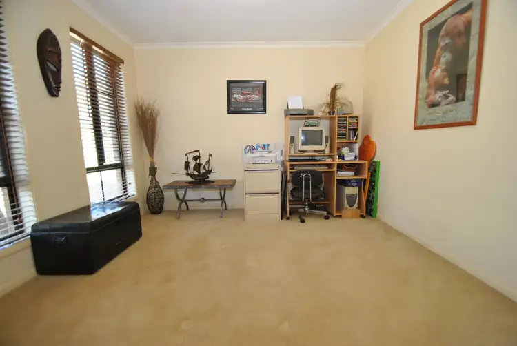 Seventh view of Homely house listing, 77 PARR STREET, Leongatha VIC 3953