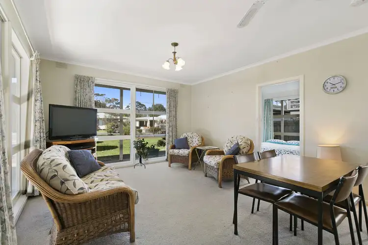 Fourth view of Homely house listing, 4 KOALA STREET, Cowes VIC 3922