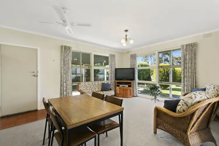 Fifth view of Homely house listing, 4 KOALA STREET, Cowes VIC 3922