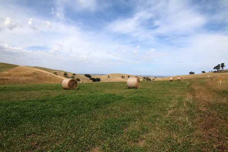 Fourth view of Homely rural property listing, 1125 KORUMBURRA-WONTHAGGI ROAD, KONGWAK via, Korumburra VIC 3950