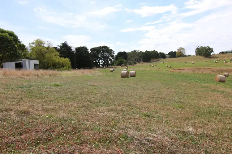 Fifth view of Homely rural property listing, 1125 KORUMBURRA-WONTHAGGI ROAD, KONGWAK via, Korumburra VIC 3950