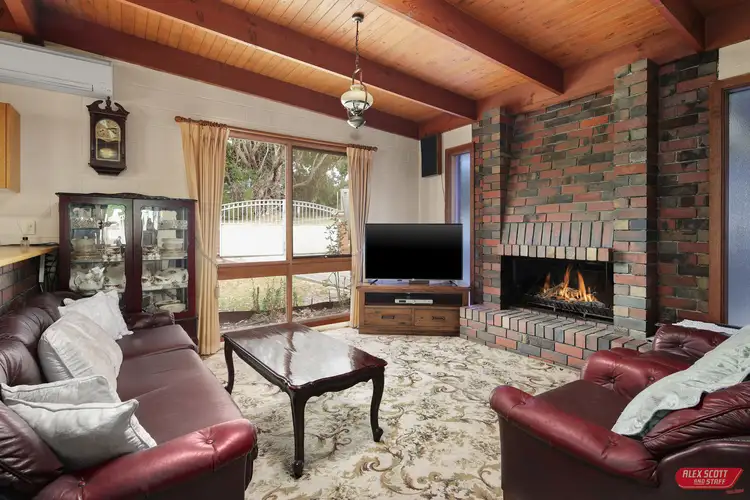 Fourth view of Homely house listing, 5 MOONAH STREET, Cape Paterson VIC 3995