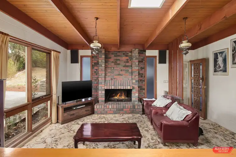 Sixth view of Homely house listing, 5 MOONAH STREET, Cape Paterson VIC 3995