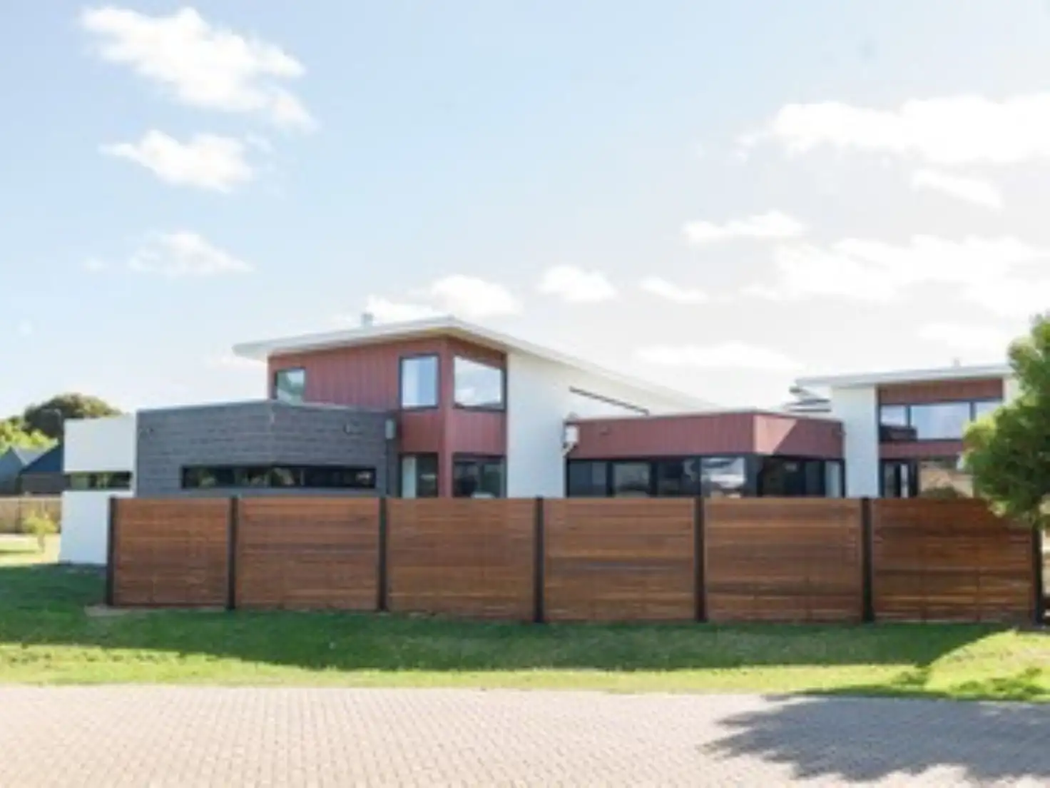 Main view of Homely house listing, 35 Paperbark Place, Inverloch VIC 3996