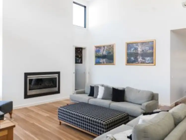 Third view of Homely house listing, 35 Paperbark Place, Inverloch VIC 3996