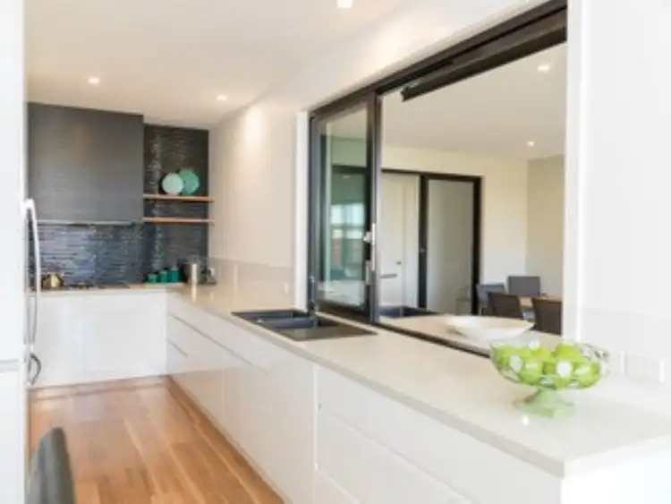 Sixth view of Homely house listing, 35 Paperbark Place, Inverloch VIC 3996