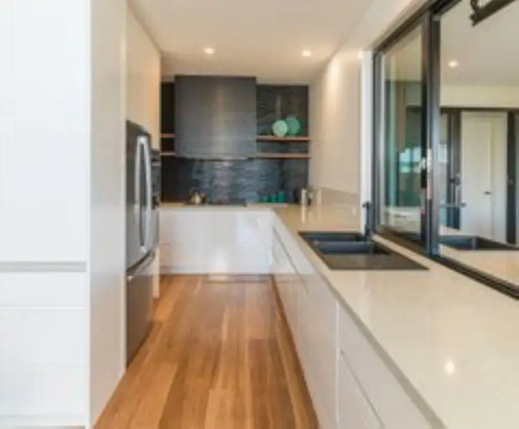 Seventh view of Homely house listing, 35 Paperbark Place, Inverloch VIC 3996