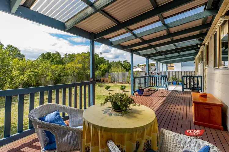 Fourth view of Homely house listing, 2 Nation Court, Inverloch VIC 3996