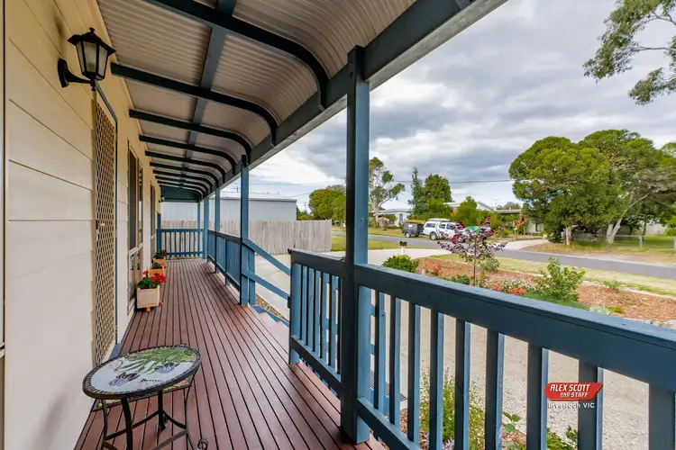 Sixth view of Homely house listing, 2 Nation Court, Inverloch VIC 3996