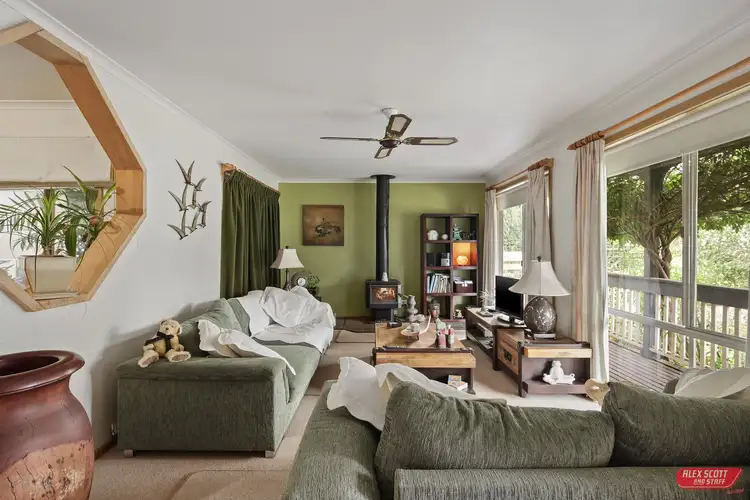 Third view of Homely house listing, 74 POWLETT STREET, Dalyston VIC 3992