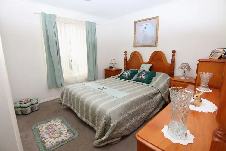 Third view of Homely unit listing, 6/31 JUMBUNNA ROAD, Korumburra VIC 3950
