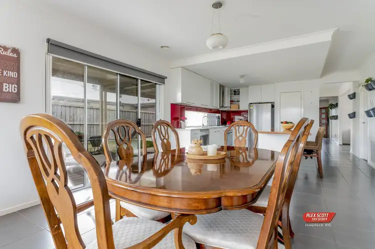 Fourth view of Homely house listing, 19 Queenscliff Drive, Inverloch VIC 3996