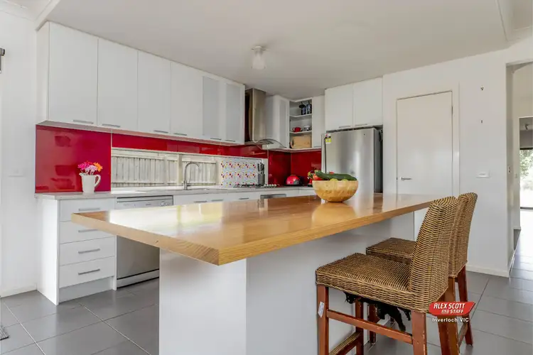 Fifth view of Homely house listing, 19 Queenscliff Drive, Inverloch VIC 3996