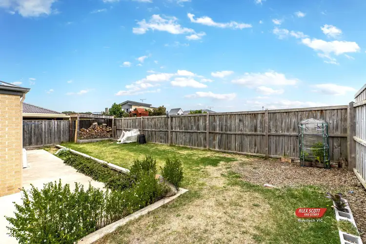 Sixth view of Homely house listing, 19 Queenscliff Drive, Inverloch VIC 3996